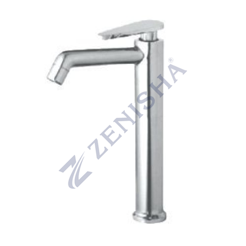 High Neck Pillar 12